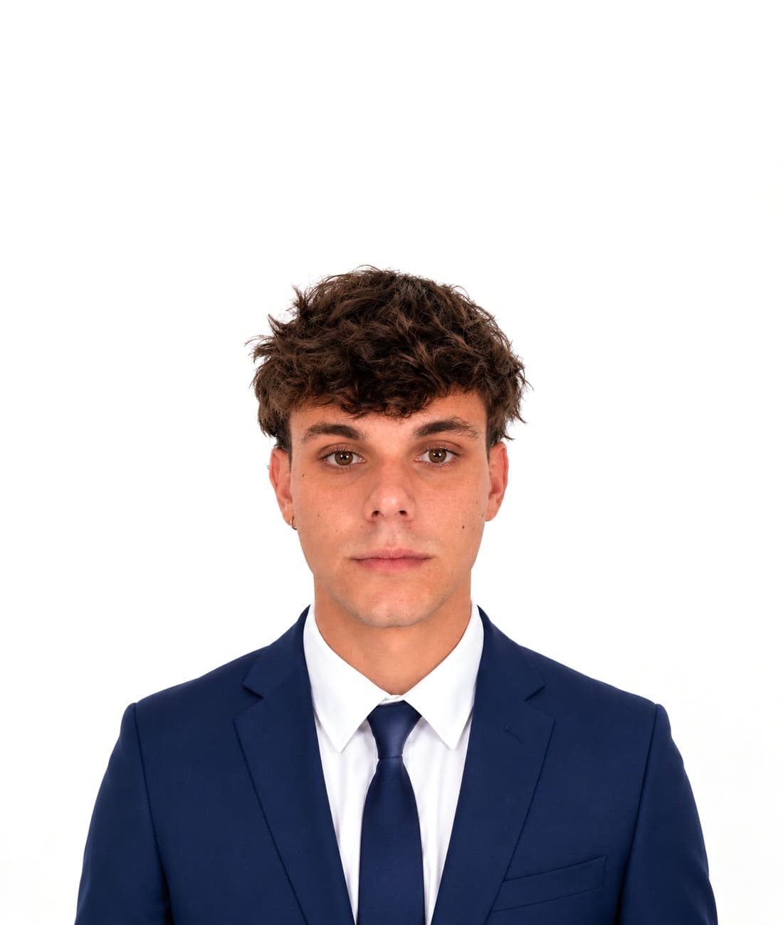 Maksim Malysh